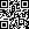 https://mehrnews.com/x326CX