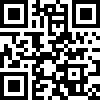 https://mehrnews.com/xW5KD