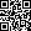 https://mehrnews.com/x3bv6X