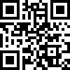 https://mehrnews.com/xYys8