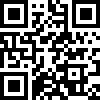 https://mehrnews.com/x39TZY