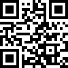 https://mehrnews.com/x39nTr