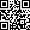 https://mehrnews.com/x38TrY