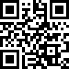 https://mehrnews.com/x38ZMp