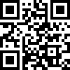 https://mehrnews.com/x397FK
