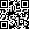 https://mehrnews.com/x35Rwq