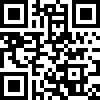 https://mehrnews.com/xL9GH