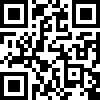 https://mehrnews.com/x33bNM