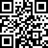 https://mehrnews.com/x38y7z