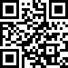 https://mehrnews.com/x39zFg