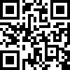 https://mehrnews.com/x3d58j