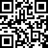 https://mehrnews.com/x35cQP
