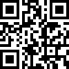https://mehrnews.com/x3bCP7