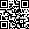 https://mehrnews.com/x38MHm