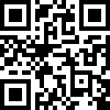 https://mehrnews.com/x34b5N