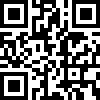https://mehrnews.com/x37Twr