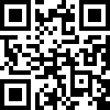 https://mehrnews.com/xs54h