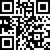 https://mehrnews.com/xYnxf