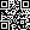 https://mehrnews.com/x38jW9