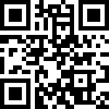 https://mehrnews.com/xZ5RB