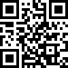 https://mehrnews.com/x39hyG