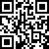 https://mehrnews.com/x35VyF