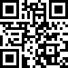 https://mehrnews.com/xQwsR