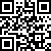 https://mehrnews.com/x3cSbN