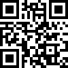 https://mehrnews.com/xnSW7