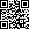 https://mehrnews.com/x39nS3