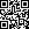 https://mehrnews.com/x36B9x