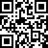 https://mehrnews.com/x36Rr9