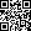 https://mehrnews.com/xXxPB