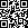 https://mehrnews.com/x36C3S