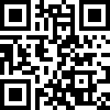 https://mehrnews.com/xh8WR