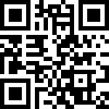 https://mehrnews.com/xrxgQ