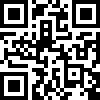 https://mehrnews.com/x38jsZ