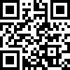 https://mehrnews.com/x39gQd
