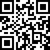 https://mehrnews.com/xqGDf