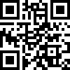 https://mehrnews.com/xRV2d