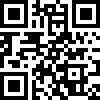 https://mehrnews.com/xqJHd