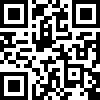 https://mehrnews.com/x3b3sM