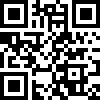 https://mehrnews.com/xYRYY