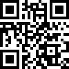 https://mehrnews.com/xYVZs