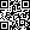 https://mehrnews.com/x39h5X
