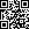 https://mehrnews.com/x38hKW