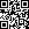 https://mehrnews.com/x33bwH