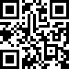 https://mehrnews.com/x35YYq