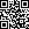 https://mehrnews.com/x3ckN2