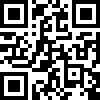 https://mehrnews.com/x3c4VM